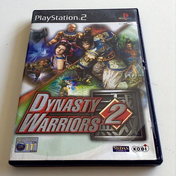 Product image 1 of 2