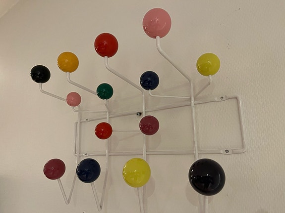 Product image 1 of 6