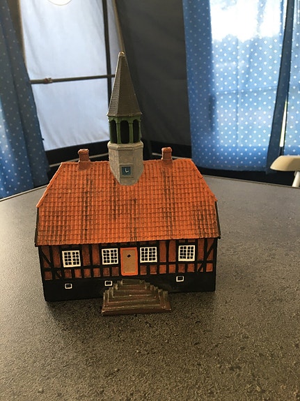 Product image 1 of 4