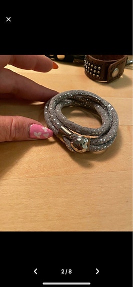 Product image 2 of 8