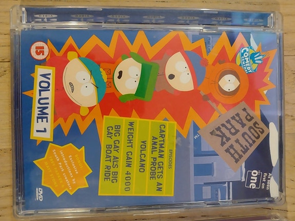 Product image 8 of 8