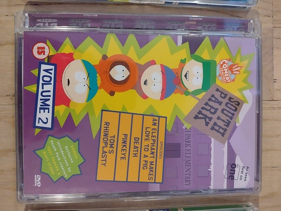 Product image 7 of 8