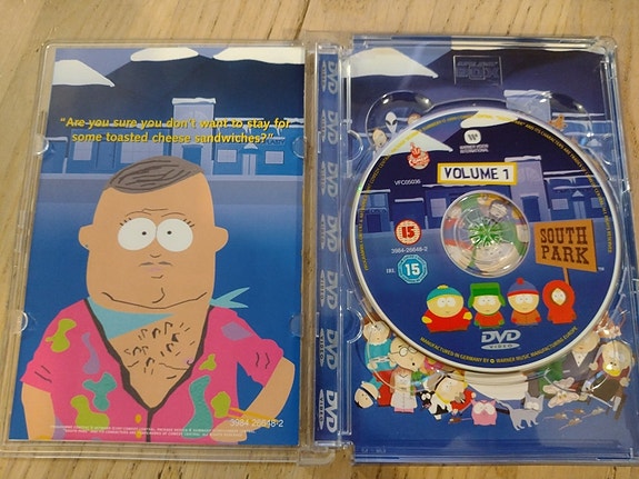 Product image 6 of 8