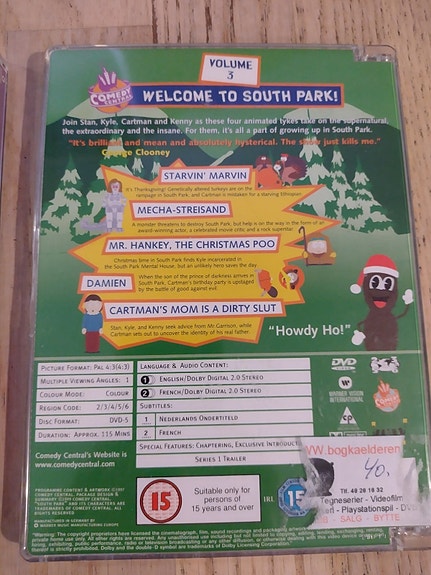 Product image 5 of 8