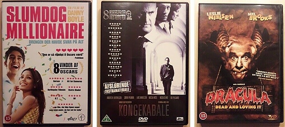 Product image 1 of 4