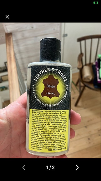 Product image 1 of 2