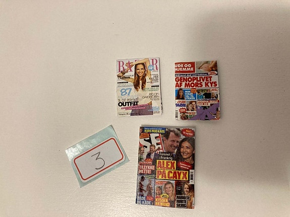 Product image 3 of 5