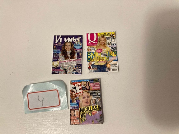 Product image 4 of 5