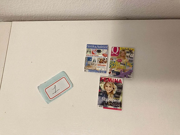 Product image 2 of 5