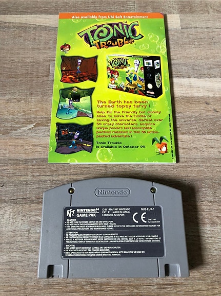 Product image 2 of 2