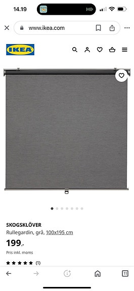 Product image 1 of 6