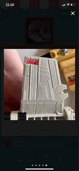 Product image 5 of 7