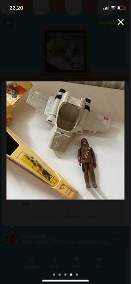 Product image 4 of 7