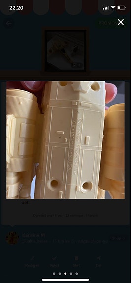 Product image 3 of 7