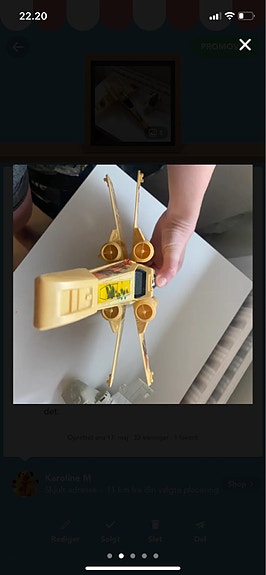 Product image 2 of 7