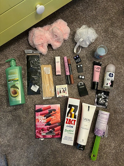 Product image 1 of 3