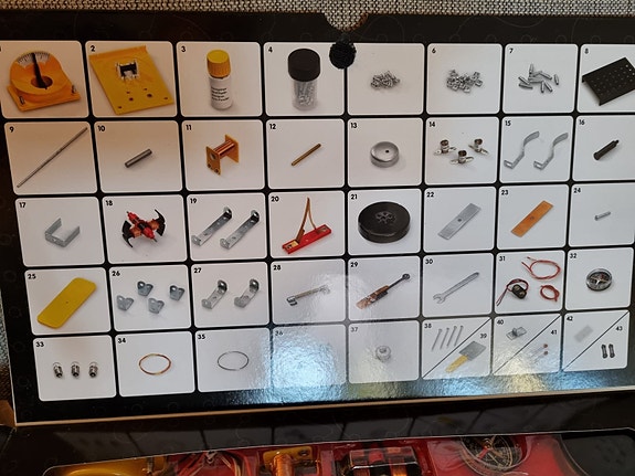 Product image 2 of 5