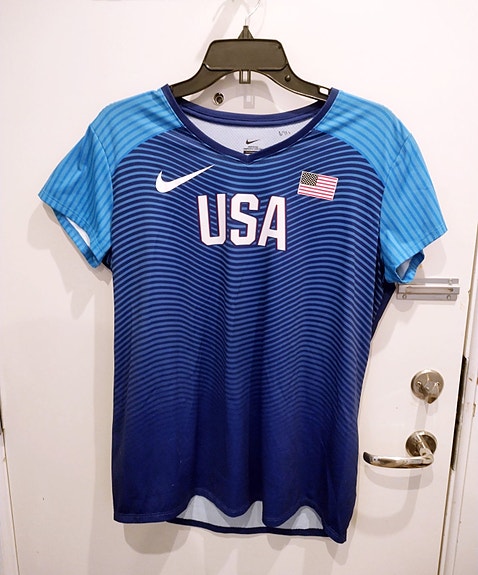 Product image 1 of 7