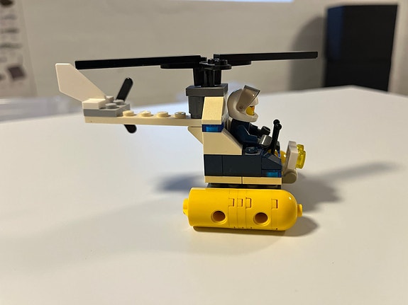 Product image 3 of 4