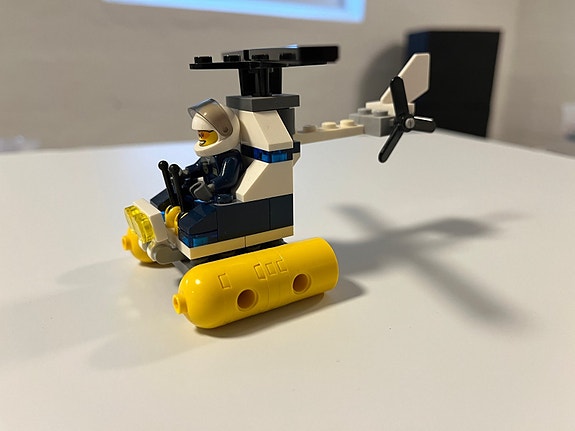 Product image 4 of 4