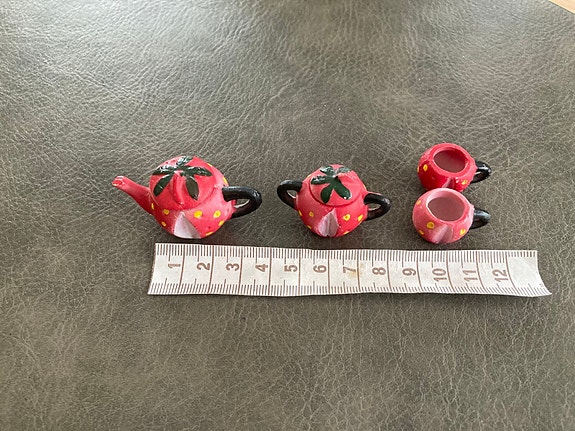 Product image 5 of 5