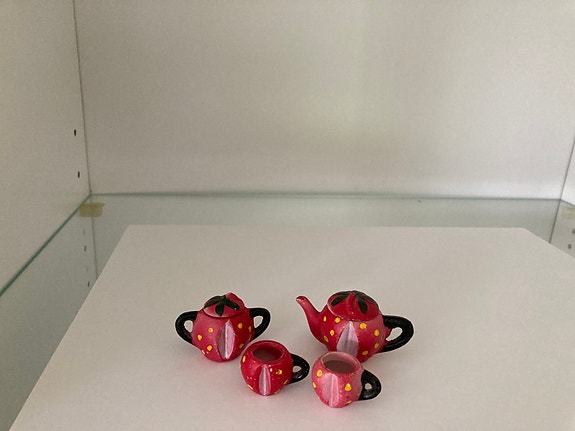 Product image 3 of 5