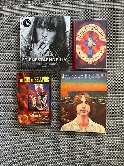 Product image 1 of 3