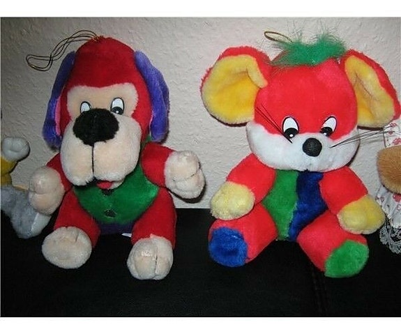 Product image 4 of 7
