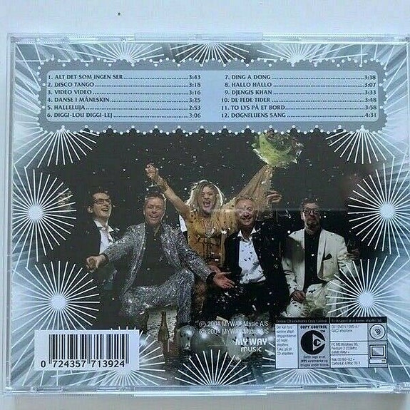 Product image 4 of 4