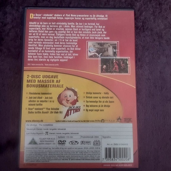 Product image 2 of 2