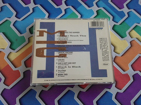 Product image 2 of 2