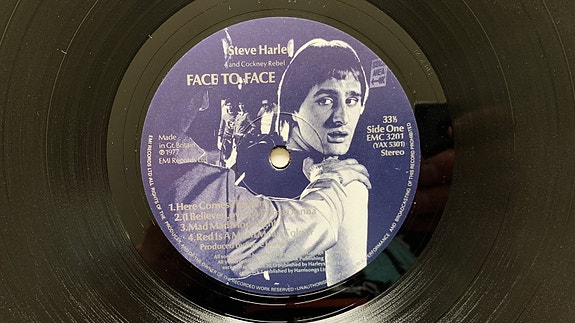 Product image 4 of 8