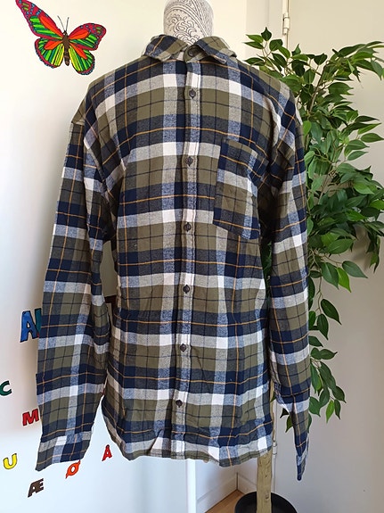 Product image 1 of 8