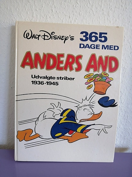 Product image 1 of 8