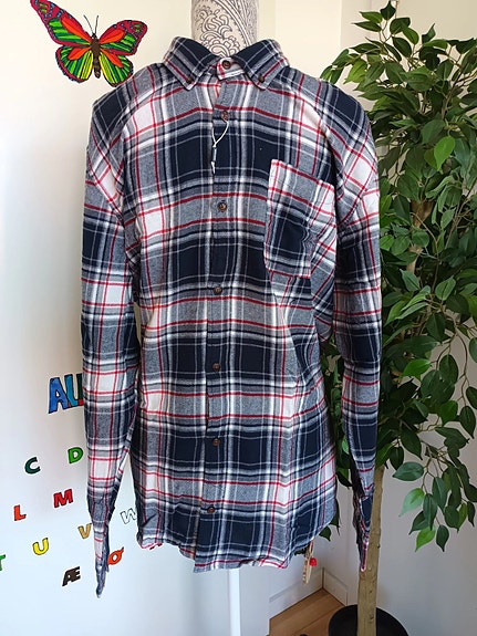 Product image 1 of 8