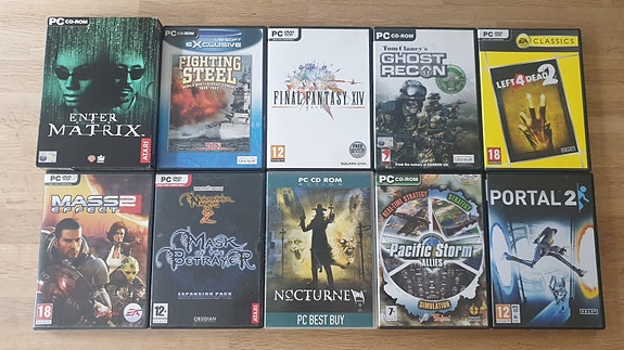 Product image 2 of 4