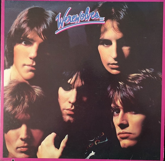 Product image 1 of 8