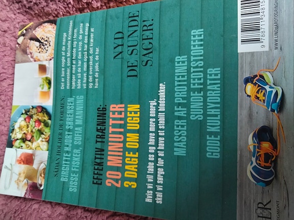 Product image 3 of 8