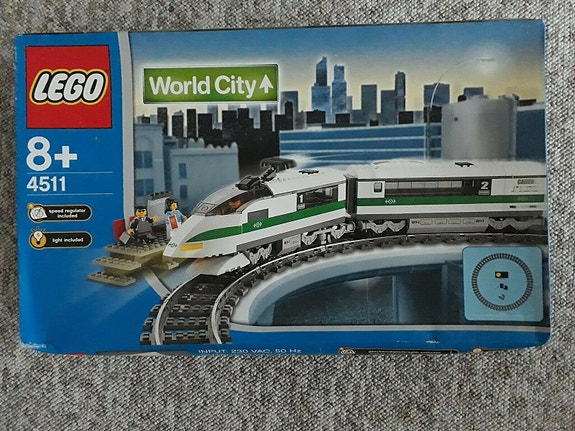 Product image 1 of 3