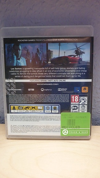 Product image 2 of 6