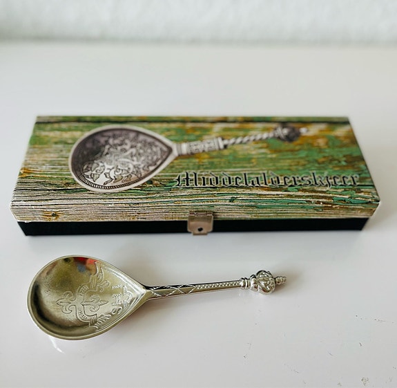 Product image 7 of 7