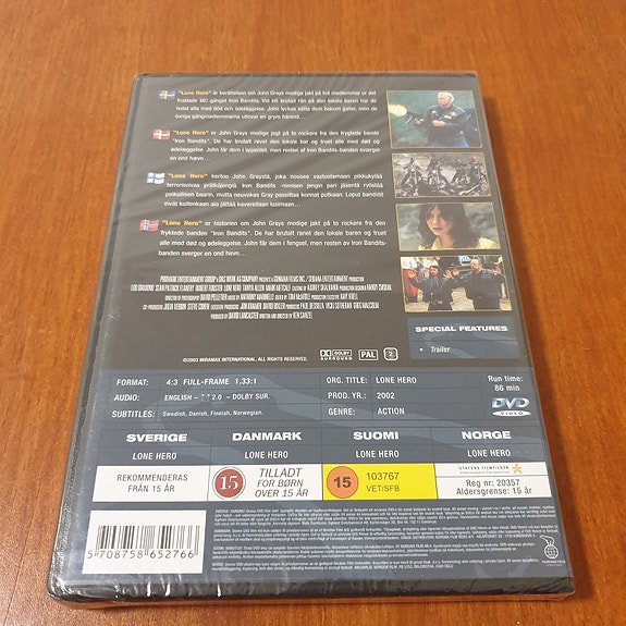 Product image 2 of 2