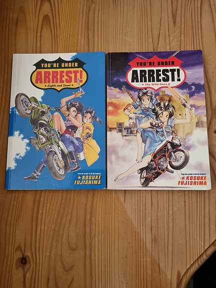 Product image 1 of 2