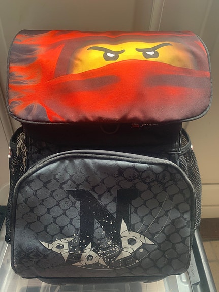 Product image 1 of 2