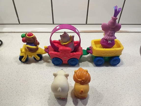 Product image 3 of 5