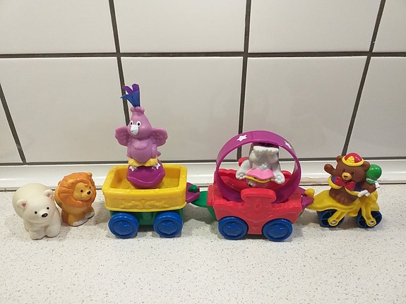 Product image 2 of 5