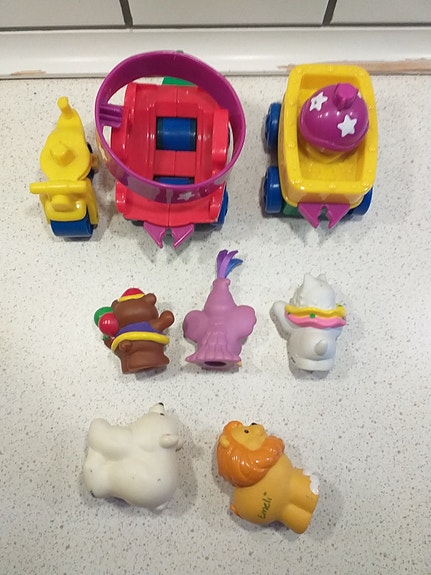 Product image 5 of 5