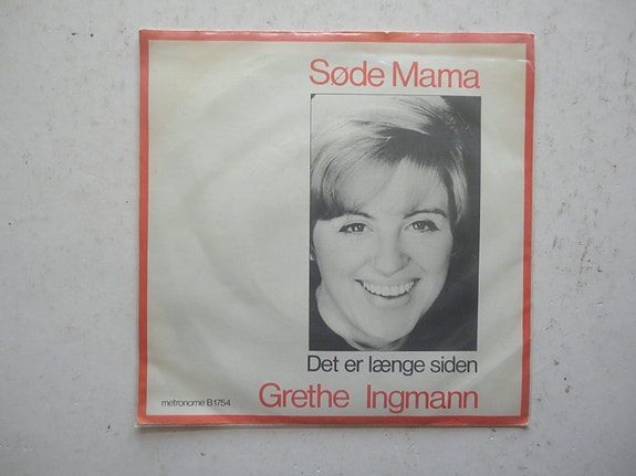 Product image 7 of 7