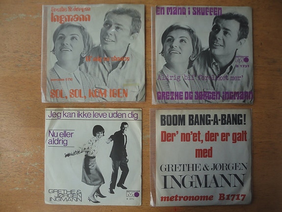 Product image 6 of 7