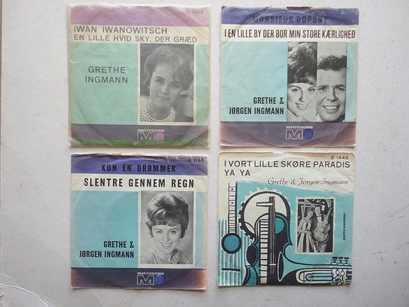 Product image 5 of 7